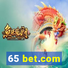 65 bet.com